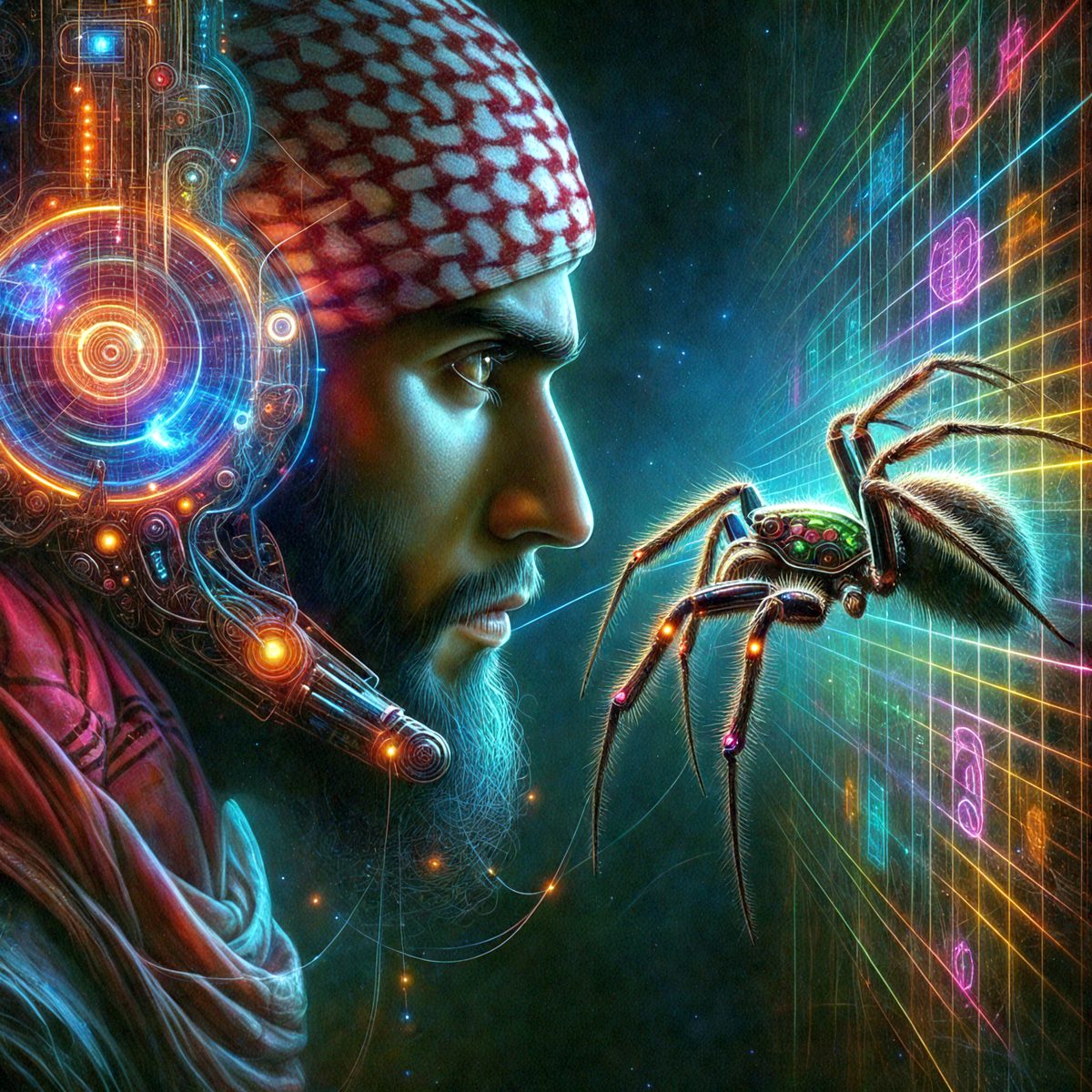 17c27ef3-b158-4337-8258-8ee78b554a17-18506 - hassan-invents-a-device-that-allows-him-to-understand_00002__result.jpg